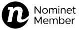 Nominet Member